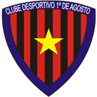 CD Primero de Agosto B